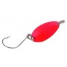 Блесна Balzer Trout Attack Red