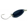Блесна Balzer Trout Attack Black