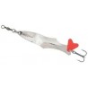 Блесна Balzer Colonel Spoon Joker Silver