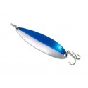 Блесна Daiwa Chinook S SBL 53 мм 7 гр