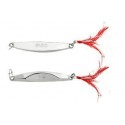 Блесна GT-BIO ICE JIGGING №1 5.9 см 10 гр