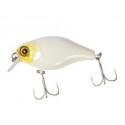 Воблер Jackall Chubby 38 F bone