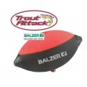 Сбирулино - бомбарда BALZER Trout Attack EGG 20 гр