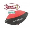 Сбирулино - бомбарда BALZER Trout Attack EGG
