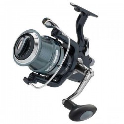 Катушка Balzer Tactics Feeder 7600 BR