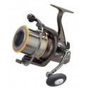 Катушка Balzer Master Piece Zammataro Feeder 8550
