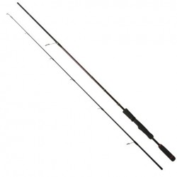 Спиннинг Norstream Rooky 832ML 4 - 18 гр