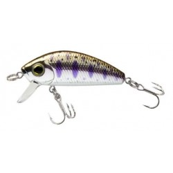 Воблер Yo-zuri L-Minnow 44 M113
