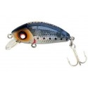 Воблер YO-ZURI L-Minnow HW 44 HHIW