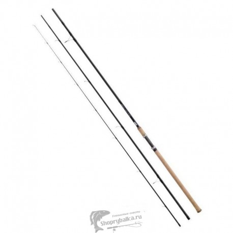 Удилище Balzer Magna Magic Sbiro 30 3,30 м