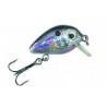 Воблер Balzer trout crank B