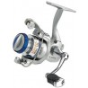 Катушка Balzer Alegra Mini 515 FD