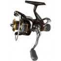 Катушка с байтранером GRFISH Baitfeeder 1050