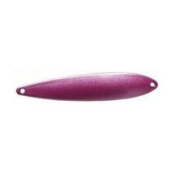 Блесна колеблющаяся GT-Bio Pearl Spoon, 5.5 гр, 5.1cm, цвет А 02