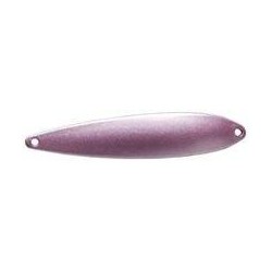 Блесна колеблющаяся GT-Bio Pearl Spoon, 51мм, 5.5 гр, цвет А 03