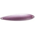 Блесна колеблющаяся GT-Bio Pearl Spoon, 51мм, 5.5 гр, цвет А 03