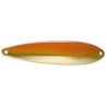 Блесна колеблющаяся GT-Bio Pearl Spoon, 51мм, 5.5 гр, цвет Е02