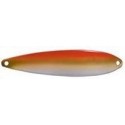 Блесна колеблющаяся GT-Bio Pearl Spoon, 51мм, 5.5 гр, цвет Е15