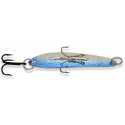 Блесна WILLIAMS Ice Jig 50 EBN