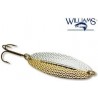 Блесна Williams Wabler 40 HN 57 мм 7 гр