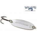 Блесна Williams Wabler 40 S