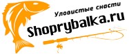 shoprybalka.ru